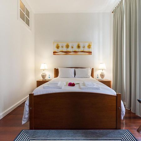 Pero De Teive House Villa Ponta Delgada Kültér fotó