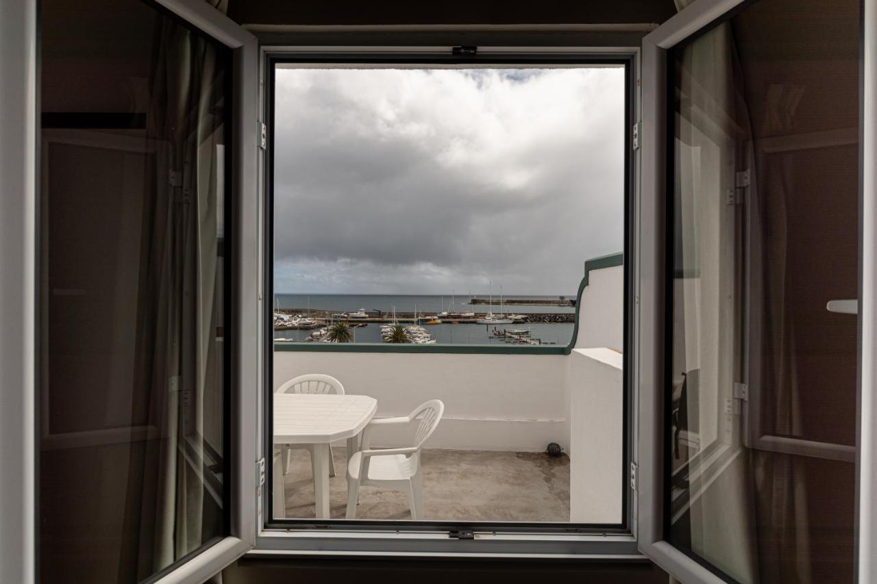 Pero De Teive House Villa Ponta Delgada Kültér fotó