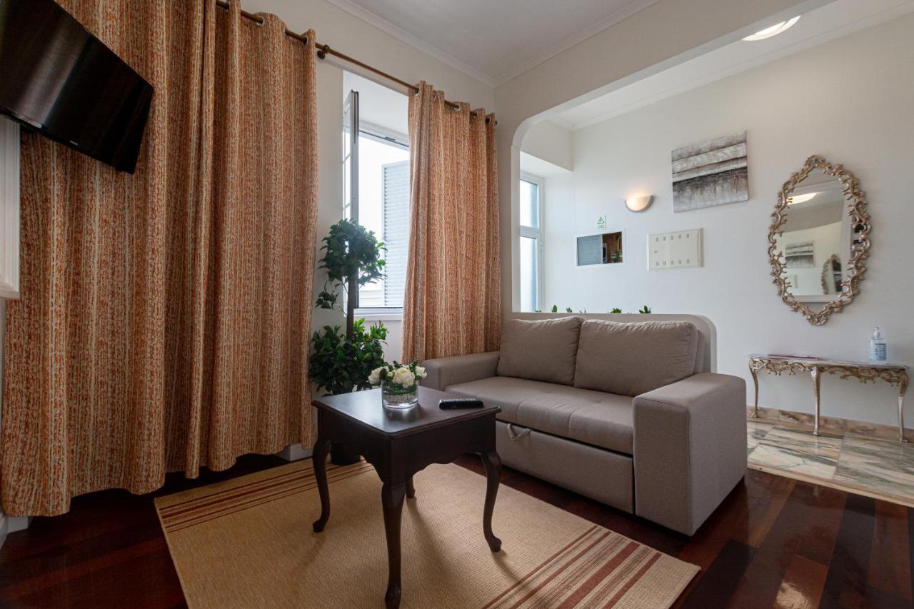 Pero De Teive House Villa Ponta Delgada Kültér fotó