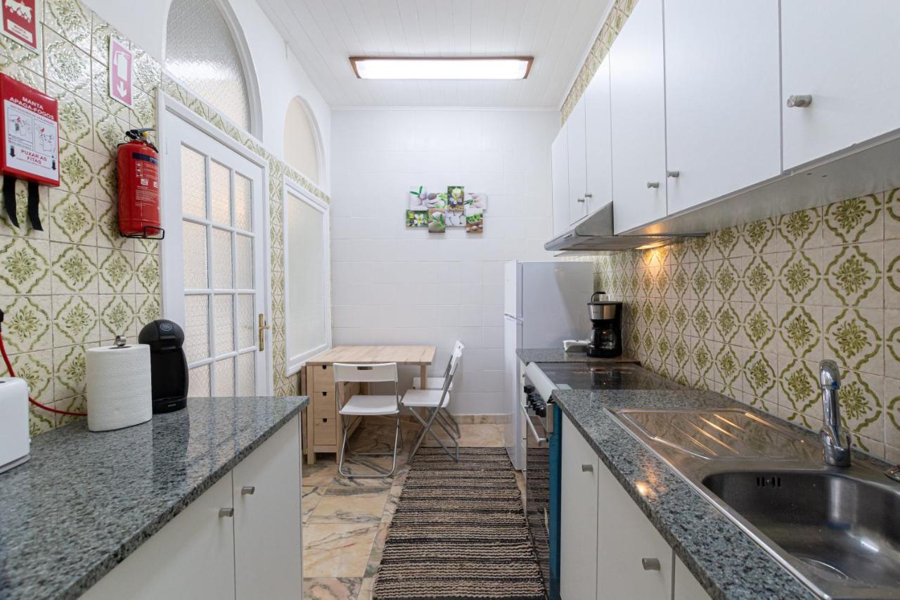 Pero De Teive House Villa Ponta Delgada Kültér fotó