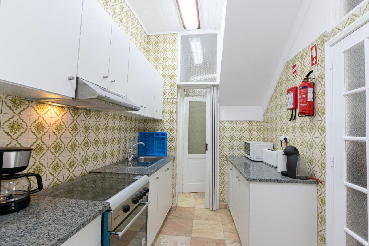 Pero De Teive House Villa Ponta Delgada Kültér fotó