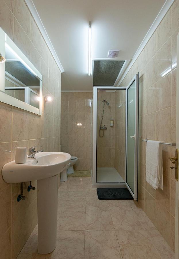 Pero De Teive House Villa Ponta Delgada Kültér fotó